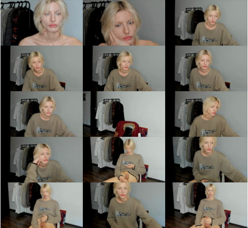 View or download file sweet_peach__ on 2023-10-12 from chaturbate