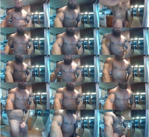 View or download file assmaster3002 on 2023-10-13 from chaturbate
