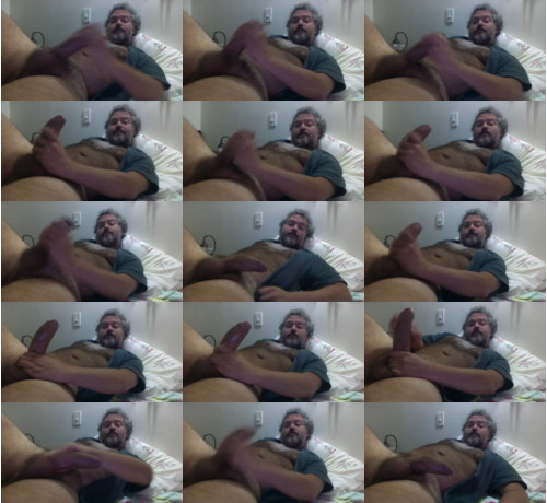 View or download file biengrossa on 2023-10-13 from chaturbate