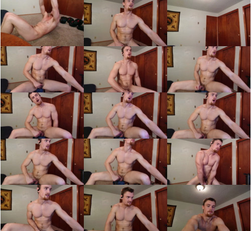 View or download file builtgroovy on 2023-10-13 from chaturbate