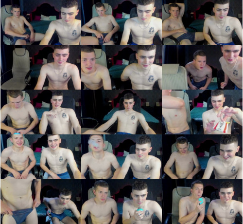 View or download file christian__ross on 2023-10-13 from chaturbate