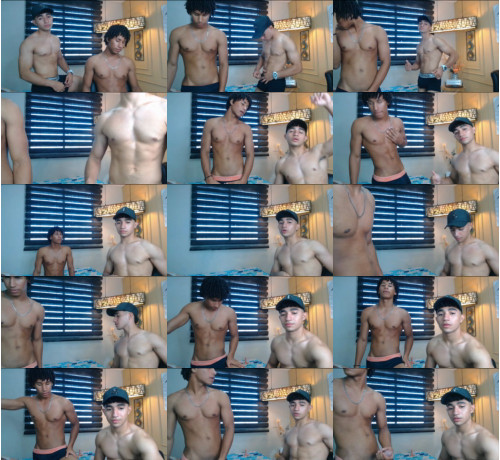 View or download file clickboys_ on 2023-10-13 from chaturbate