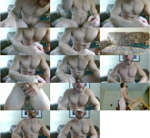 View or download file couplaloverz on 2023-10-13 from chaturbate