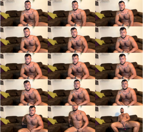 View or download file dangian0 on 2023-10-13 from chaturbate