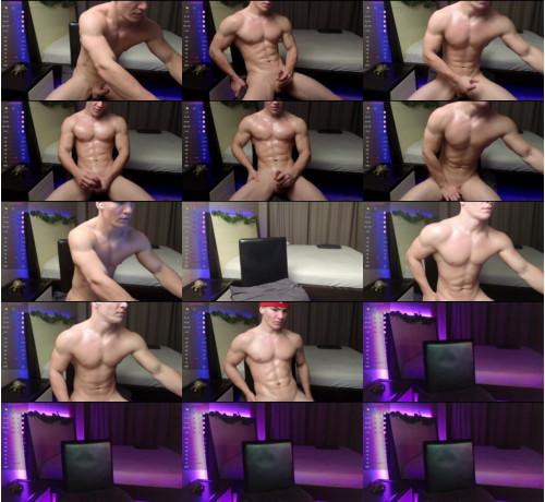 View or download file elliot_muscle02 on 2023-10-13 from chaturbate