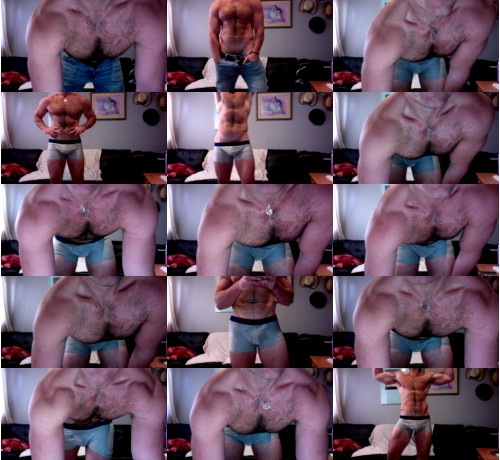 View or download file fantasyman333 on 2023-10-13 from chaturbate