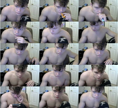 View or download file jackedstud757 on 2023-10-13 from chaturbate