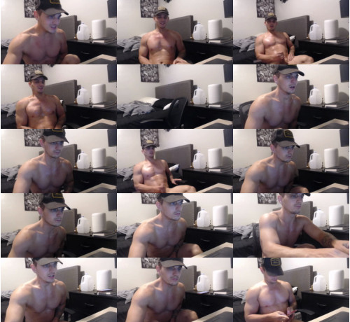 View or download file jacobiii95 on 2023-10-13 from chaturbate