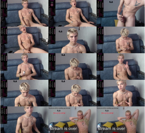 View or download file john__hanson on 2023-10-13 from chaturbate