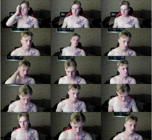 View or download file kyle_4u on 2023-10-13 from chaturbate