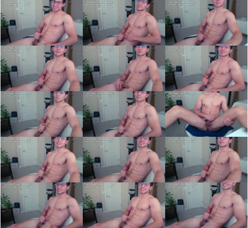 View or download file lexnorth on 2023-10-13 from chaturbate
