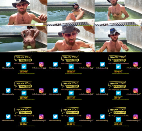 View or download file machinebumkelly on 2023-10-13 from chaturbate