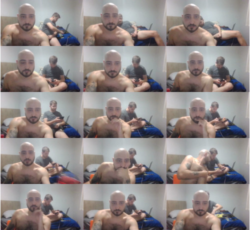 View or download file monsterturk94 on 2023-10-13 from chaturbate