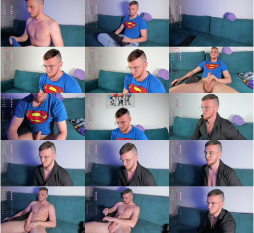 View or download file natan_grand on 2023-10-13 from chaturbate