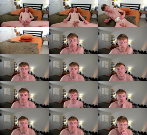 View or download file richiewest on 2023-10-13 from chaturbate