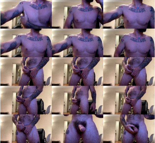View or download file wilmnor on 2023-10-13 from chaturbate