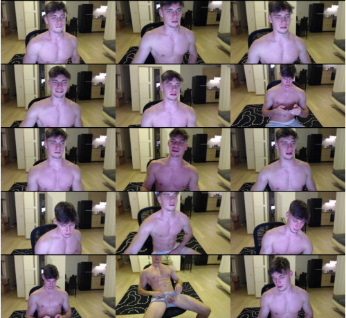View or download file _alexanderwilliams on 2023-10-14 from chaturbate