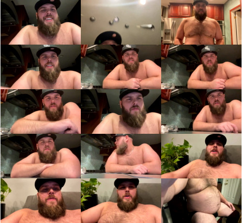 View or download file bellyinfluencer on 2023-10-14 from chaturbate