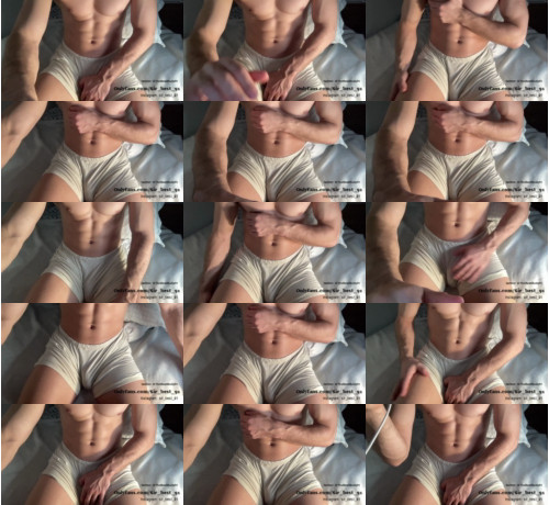 View or download file bestdick1991 on 2023-10-14 from chaturbate