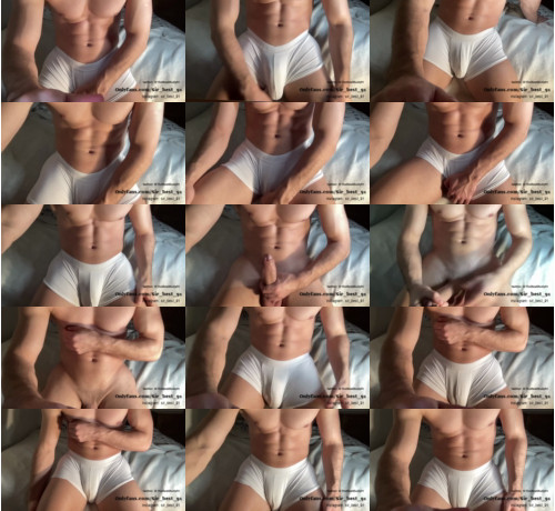 View or download file bestdick1991 on 2023-10-14 from chaturbate