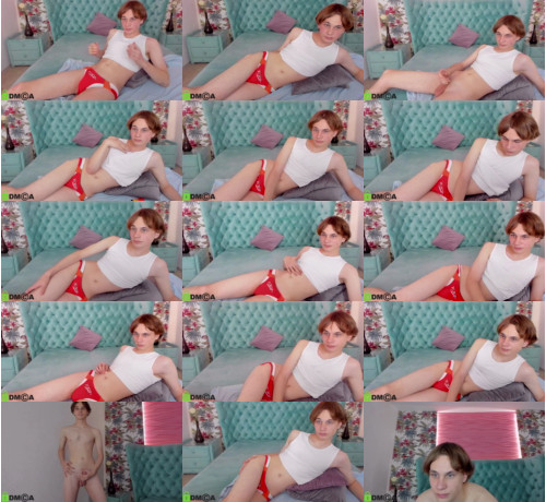 View or download file drake_cooper on 2023-10-14 from chaturbate