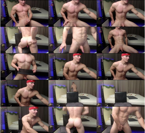 View or download file elliot_muscle02 on 2023-10-14 from chaturbate