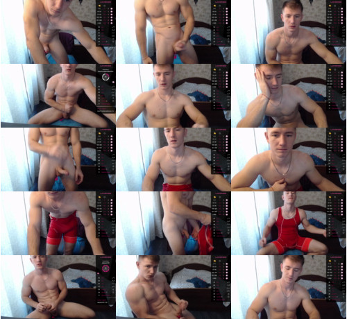 View or download file george_fflo on 2023-10-14 from chaturbate