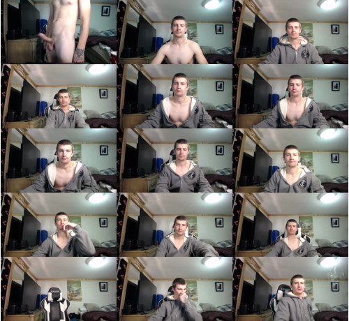 View or download file harddick19966 on 2023-10-14 from chaturbate