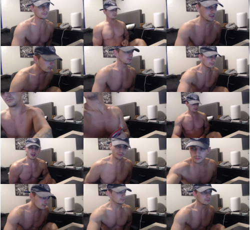 View or download file jacobiii95 on 2023-10-14 from chaturbate
