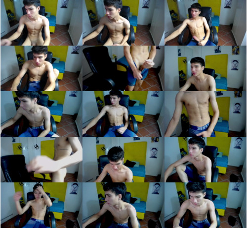 View or download file jacoob_smiith on 2023-10-14 from chaturbate