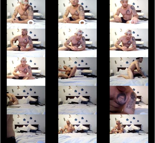 View or download file jbossxxx on 2023-10-14 from chaturbate