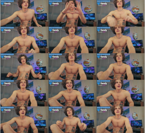 View or download file martinlutar420 on 2023-10-14 from chaturbate