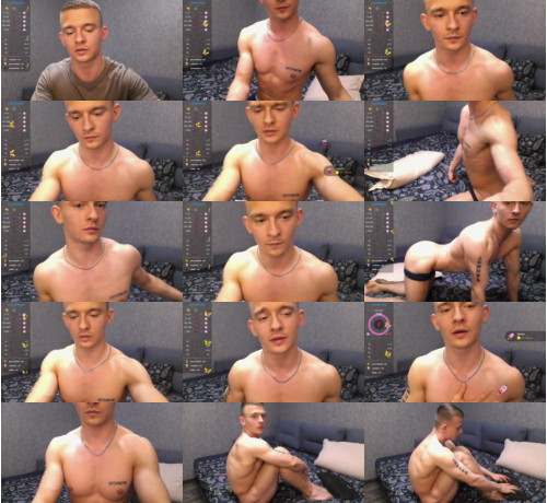 View or download file marvelboy_ on 2023-10-14 from chaturbate