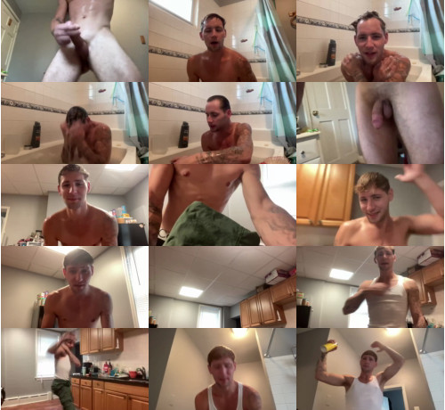 View or download file natethegreat423580 on 2023-10-14 from chaturbate