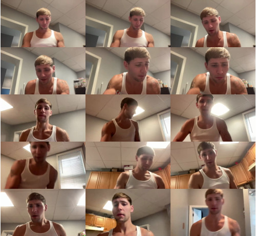 View or download file natethegreat423580 on 2023-10-14 from chaturbate