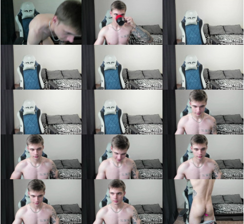 View or download file nils_ld on 2023-10-14 from chaturbate