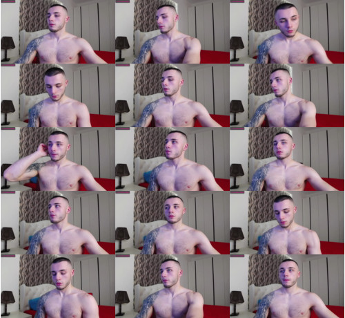 View or download file palmanford on 2023-10-14 from chaturbate