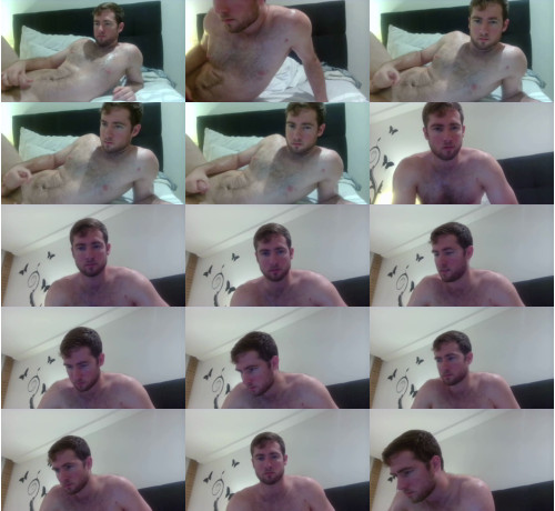 View or download file al3xzanderth3gr3at on 2023-10-15 from chaturbate