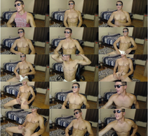 View or download file chadjacobs1738 on 2023-10-15 from chaturbate