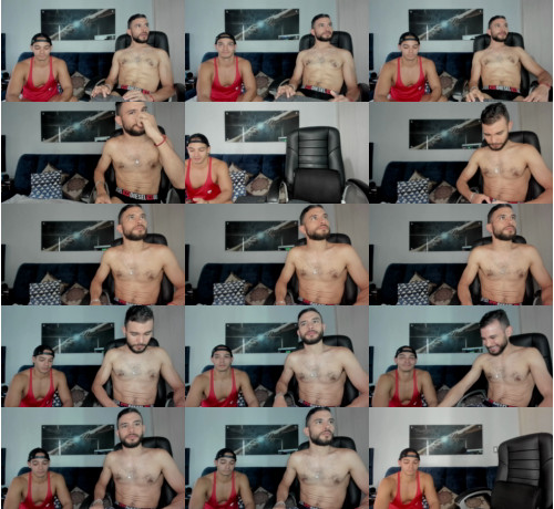 View or download file crhistian1_ on 2023-10-15 from chaturbate