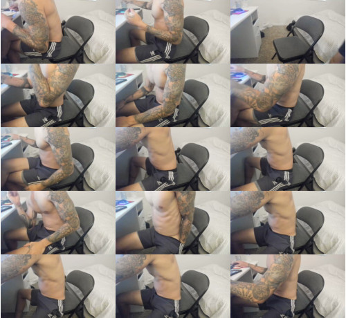 View or download file dirtyprettyboi on 2023-10-15 from chaturbate