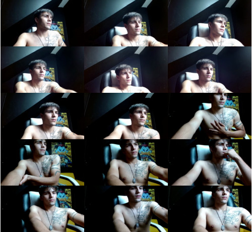 View or download file garyclarks on 2023-10-15 from chaturbate