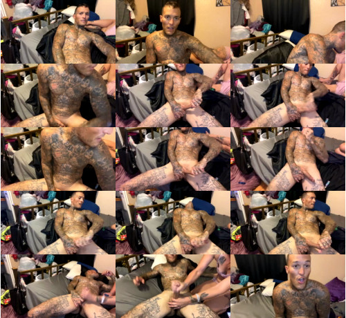 View or download file gringoink on 2023-10-15 from chaturbate