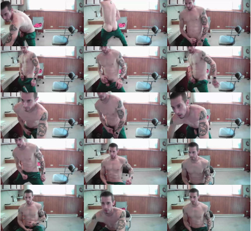 View or download file jakeraptor on 2023-10-15 from chaturbate