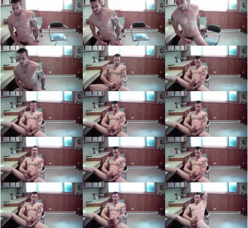 View or download file jakeraptor on 2023-10-15 from chaturbate