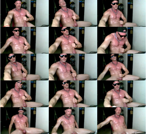 View or download file jonnycockfill on 2023-10-15 from chaturbate