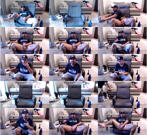 View or download file layzebigballs on 2023-10-15 from chaturbate