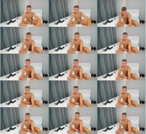 View or download file lucas_lav on 2023-10-15 from chaturbate