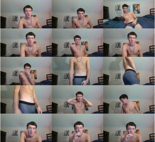 View or download file lukewrenxoxo on 2023-10-15 from chaturbate