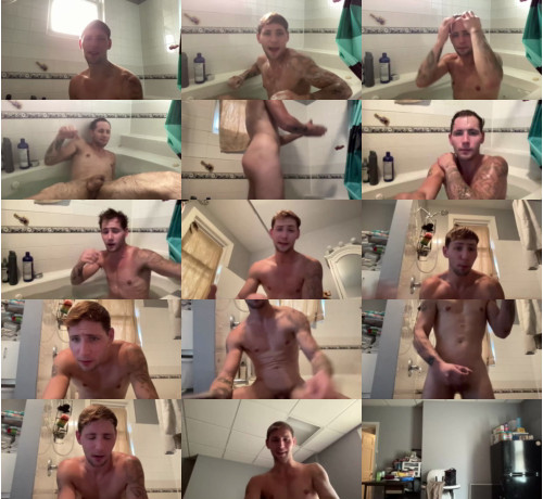View or download file natethegreat423580 on 2023-10-15 from chaturbate